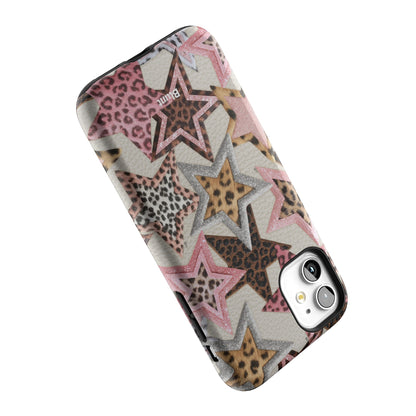 Victoria iPhone Case gallery - Iphone_11_Iphone_5