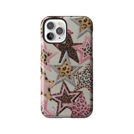 Victoria iPhone Case gallery - Iphone_11_Pro_1