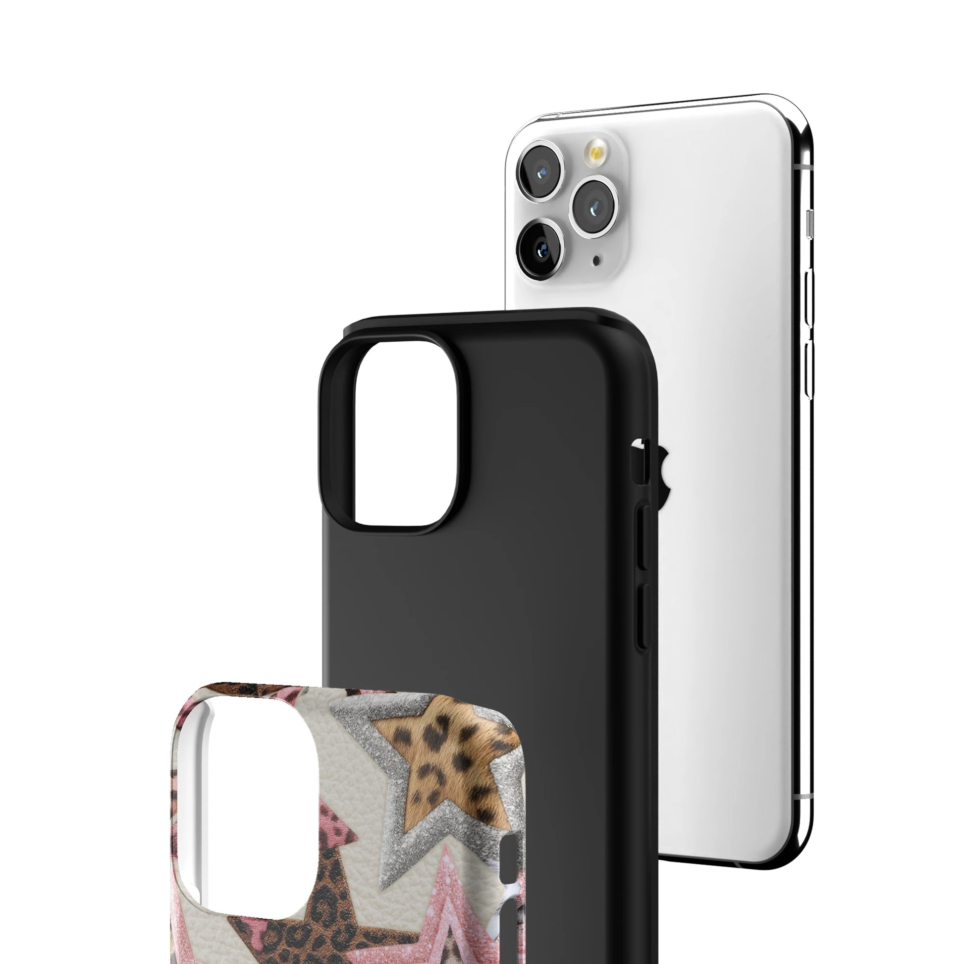 Victoria iPhone Case gallery - Iphone_11_Pro_3