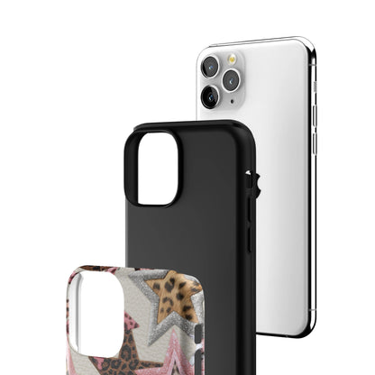 Victoria iPhone Case gallery - Iphone_11_Pro_3