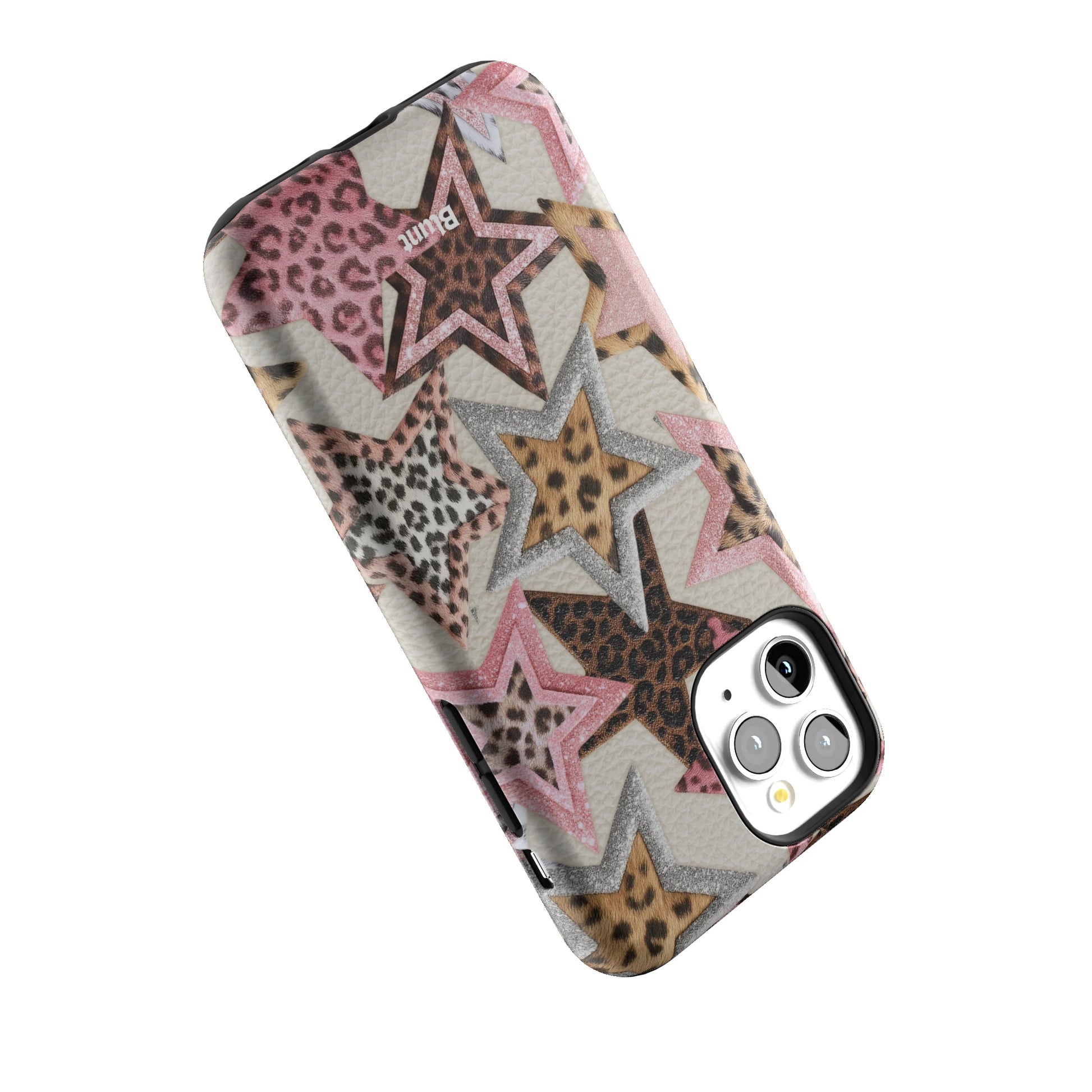 Victoria iPhone Case gallery - Iphone_11_Pro_5