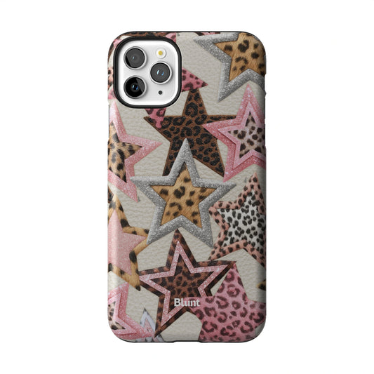 Victoria iPhone Case gallery - Iphone_11_Pro_Max_1