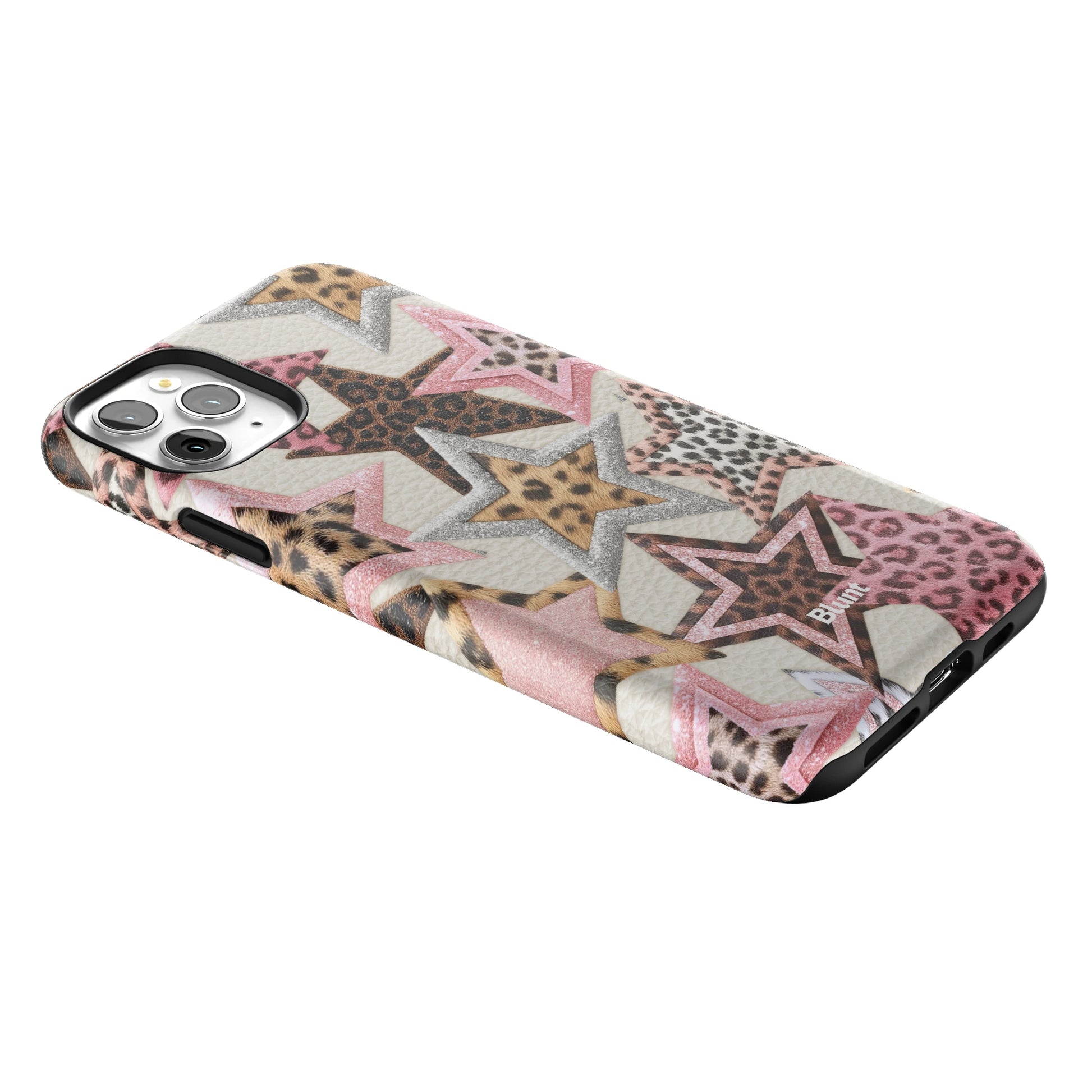 Victoria iPhone Case gallery - Iphone_11_Pro_Max_2
