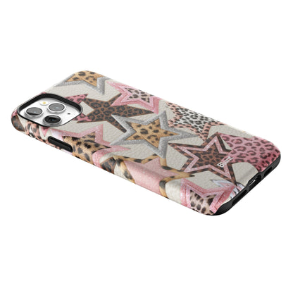 Victoria iPhone Case gallery - Iphone_11_Pro_Max_2