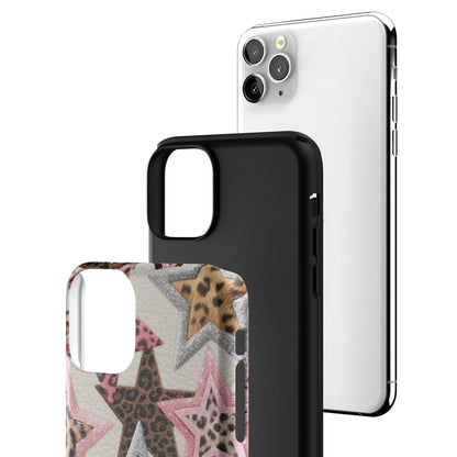 Victoria iPhone Case gallery - Iphone_11_Pro_Max_3