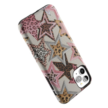 Victoria iPhone Case gallery - Iphone_11_Pro_Max_5