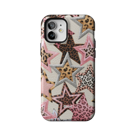 Victoria iPhone Case gallery - Iphone_12_Iphone_1