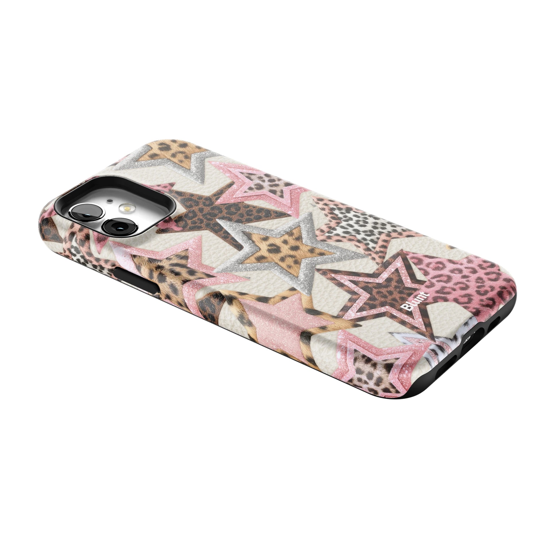 Victoria iPhone Case gallery - Iphone_12_Iphone_2