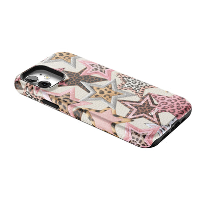 Victoria iPhone Case gallery - Iphone_12_Iphone_2