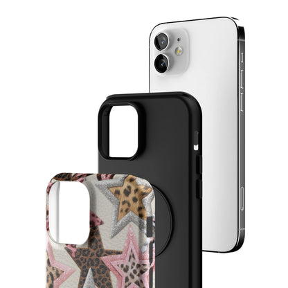 Victoria iPhone Case gallery - Iphone_12_Iphone_3