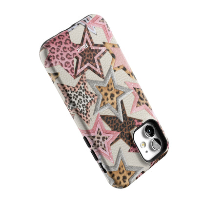 Victoria iPhone Case gallery - Iphone_12_Iphone_5