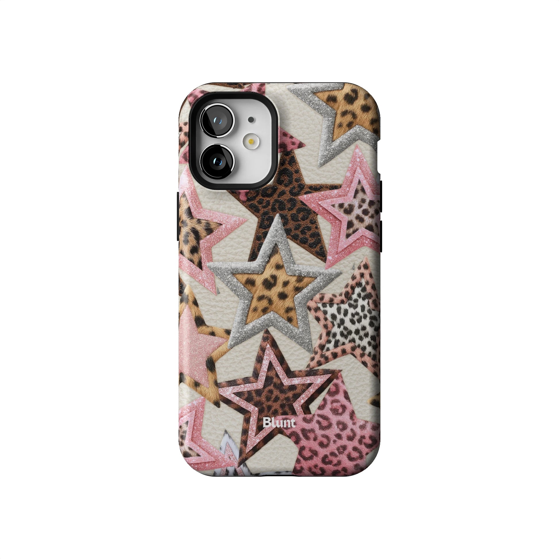 Victoria iPhone Case gallery - Iphone_12_Mini_Air_Plus_1