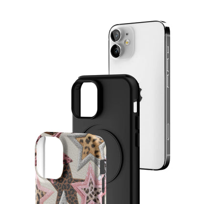 Victoria iPhone Case gallery - Iphone_12_Mini_Air_Plus_3