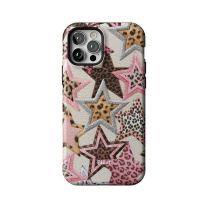 Victoria iPhone Case gallery - Iphone_12_Pro_1