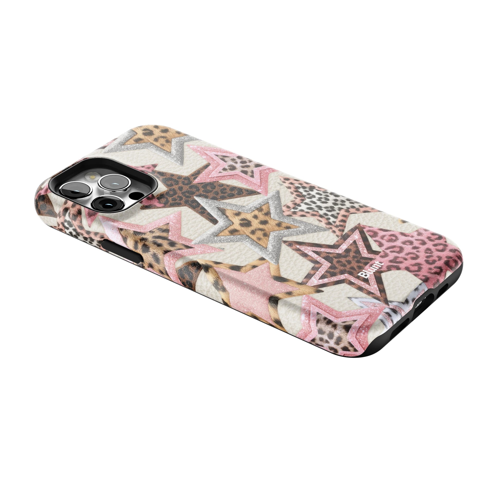 Victoria iPhone Case gallery - Iphone_12_Pro_2