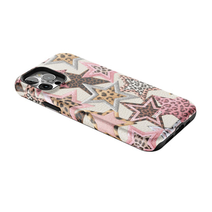 Victoria iPhone Case gallery - Iphone_12_Pro_2
