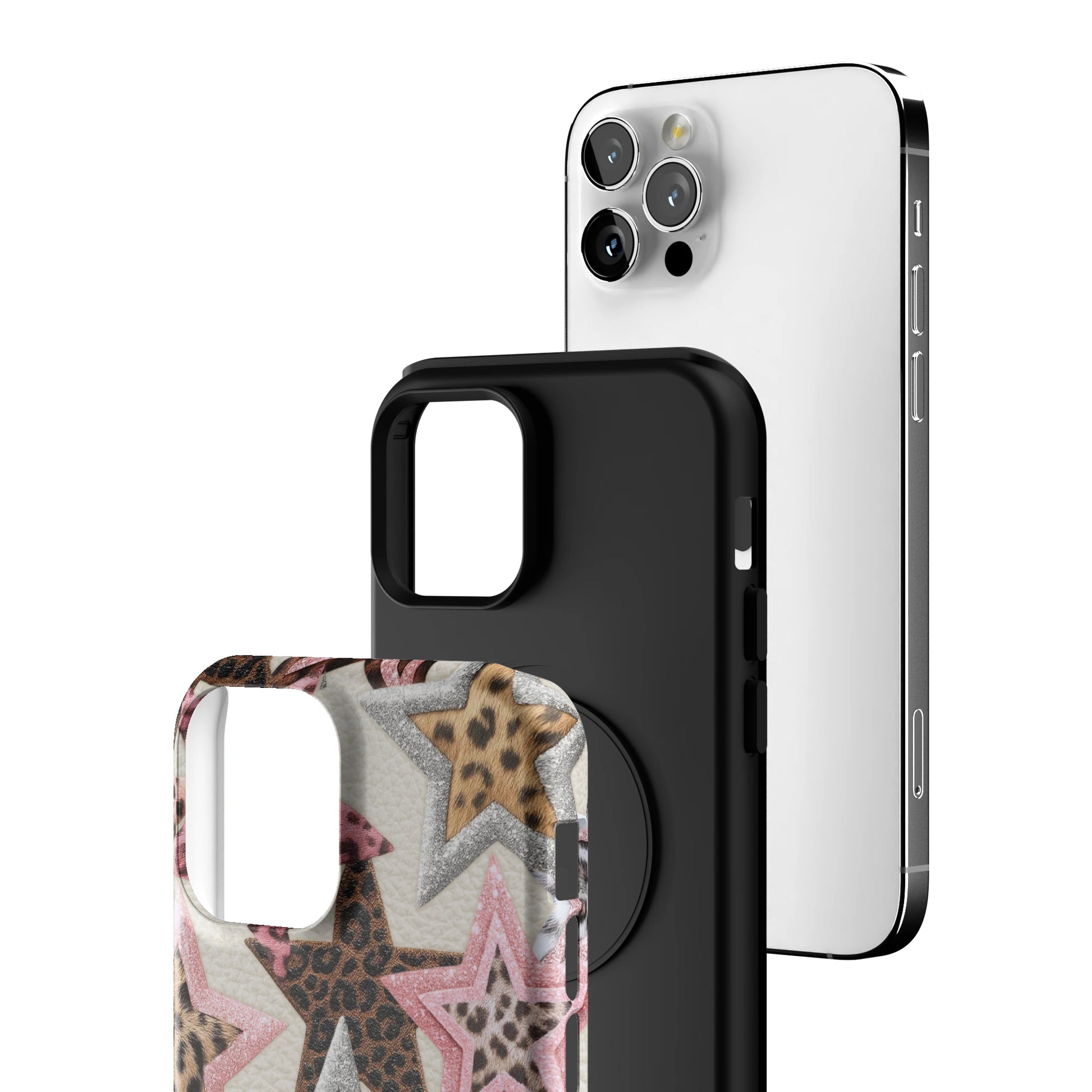 Victoria iPhone Case gallery - Iphone_12_Pro_3