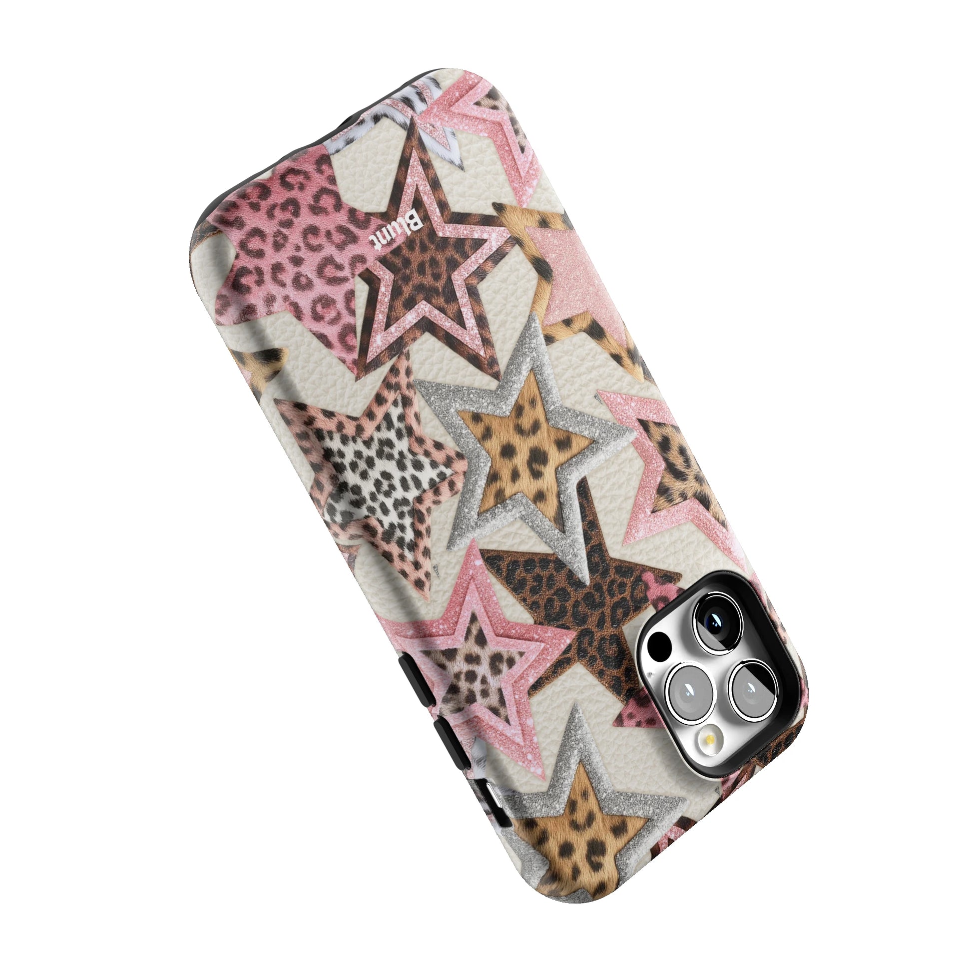 Victoria iPhone Case gallery - Iphone_12_Pro_5