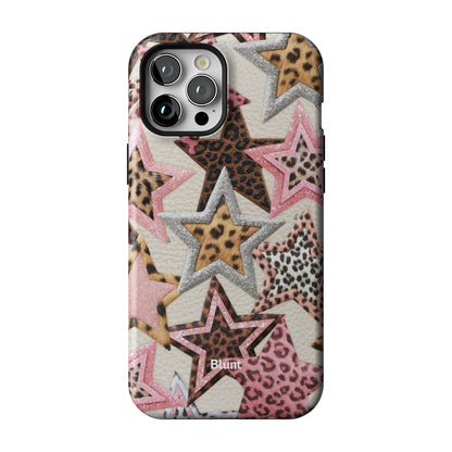 Victoria iPhone Case gallery - Iphone_12_Pro_Max_1