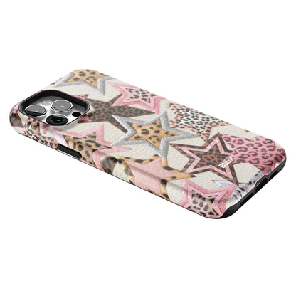 Victoria iPhone Case gallery - Iphone_12_Pro_Max_2
