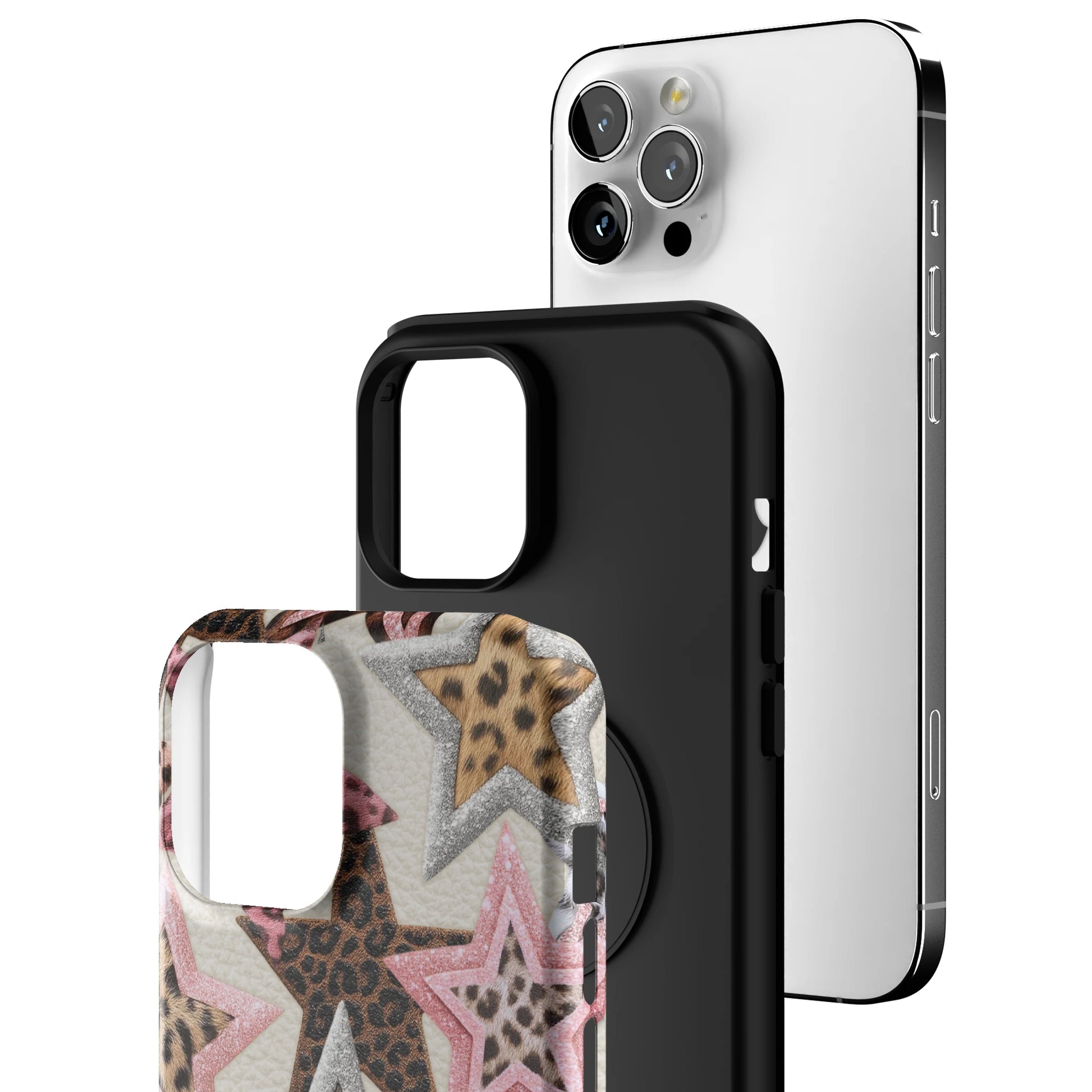 Victoria iPhone Case gallery - Iphone_12_Pro_Max_3