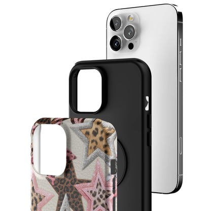 Victoria iPhone Case gallery - Iphone_12_Pro_Max_3