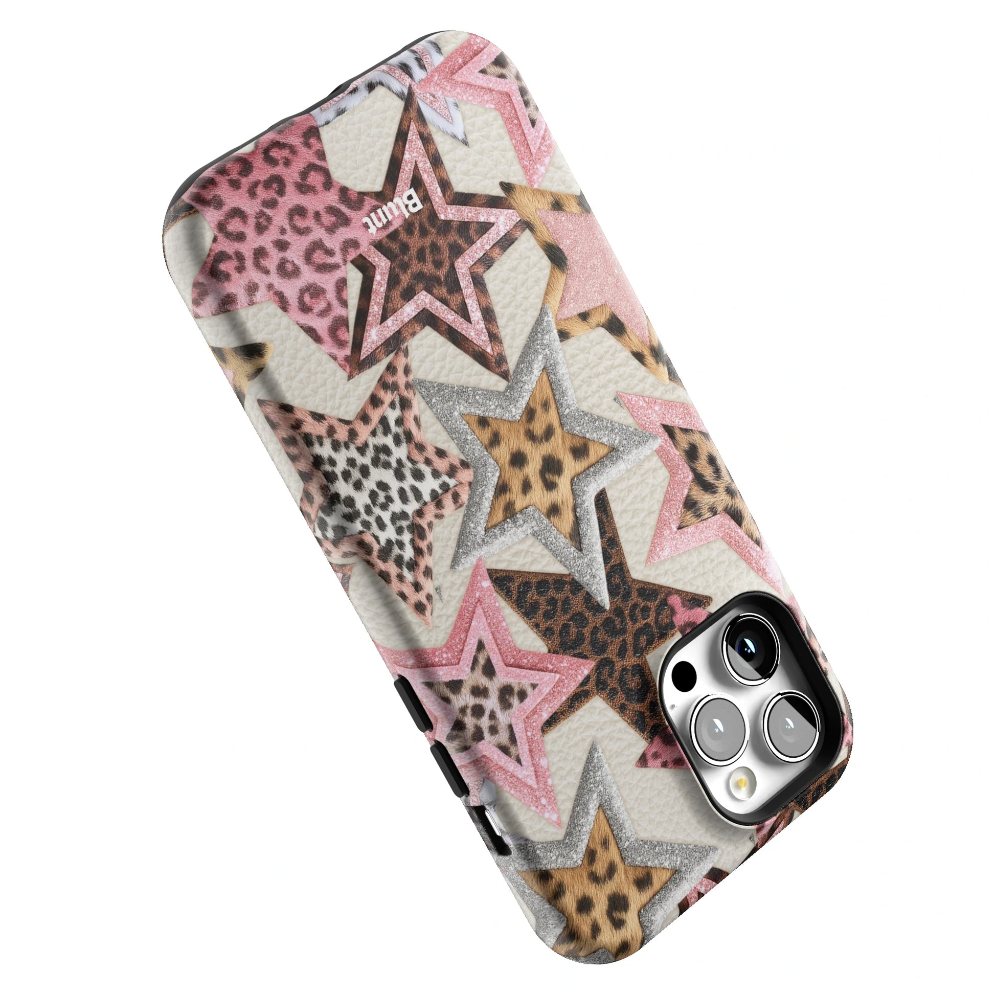 Victoria iPhone Case gallery - Iphone_12_Pro_Max_5