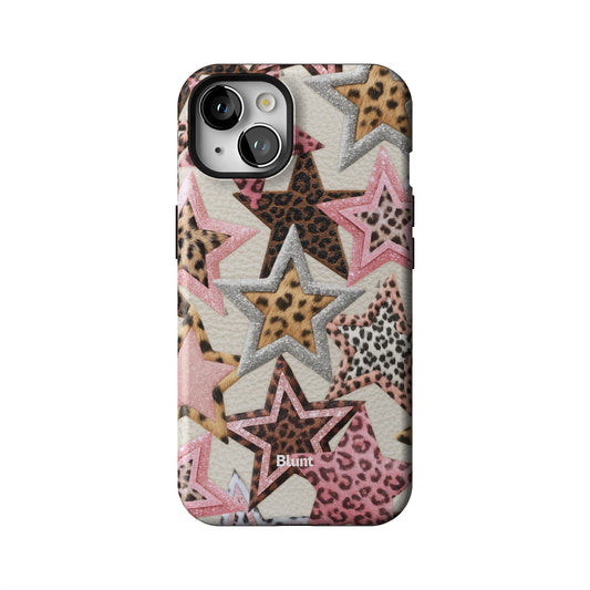 Victoria iPhone Case gallery - Iphone_13_Iphone_1