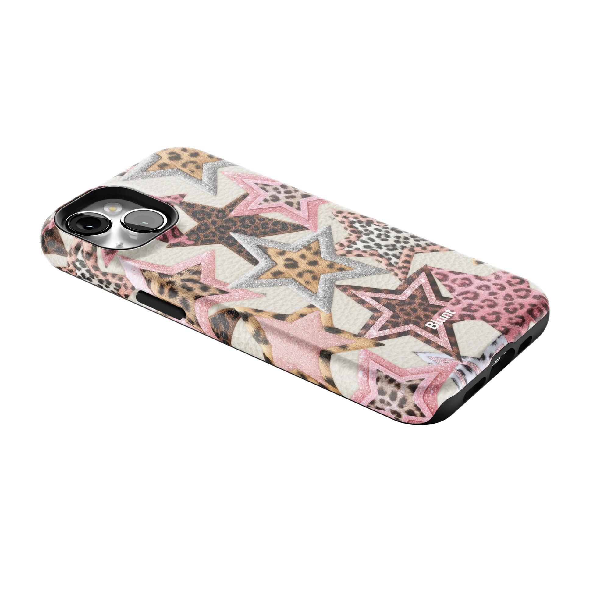 Victoria iPhone Case gallery - Iphone_13_Iphone_2