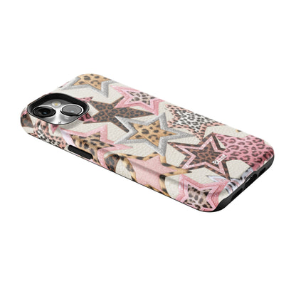 Victoria iPhone Case gallery - Iphone_13_Iphone_2