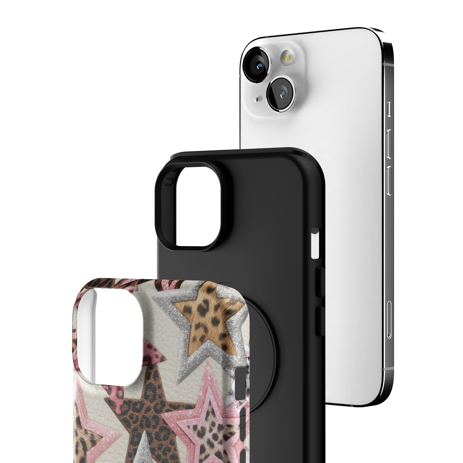 Victoria iPhone Case gallery - Iphone_13_Iphone_3