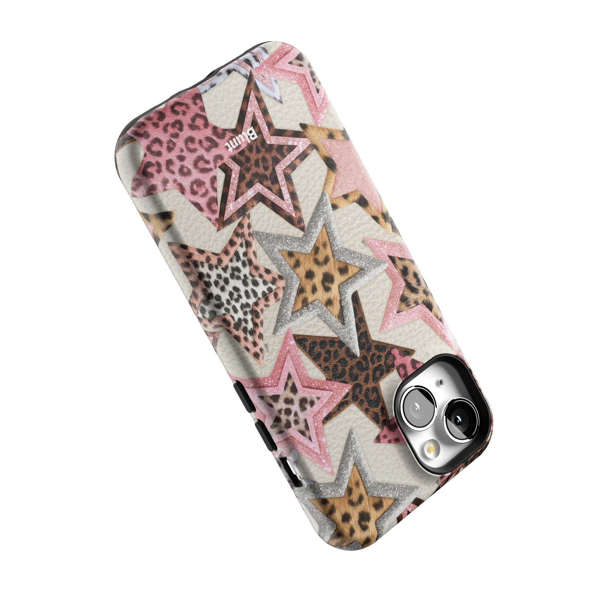 Victoria iPhone Case gallery - Iphone_13_Iphone_5