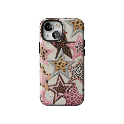 Victoria iPhone Case gallery - Iphone_13_Mini_Air_Plus_1