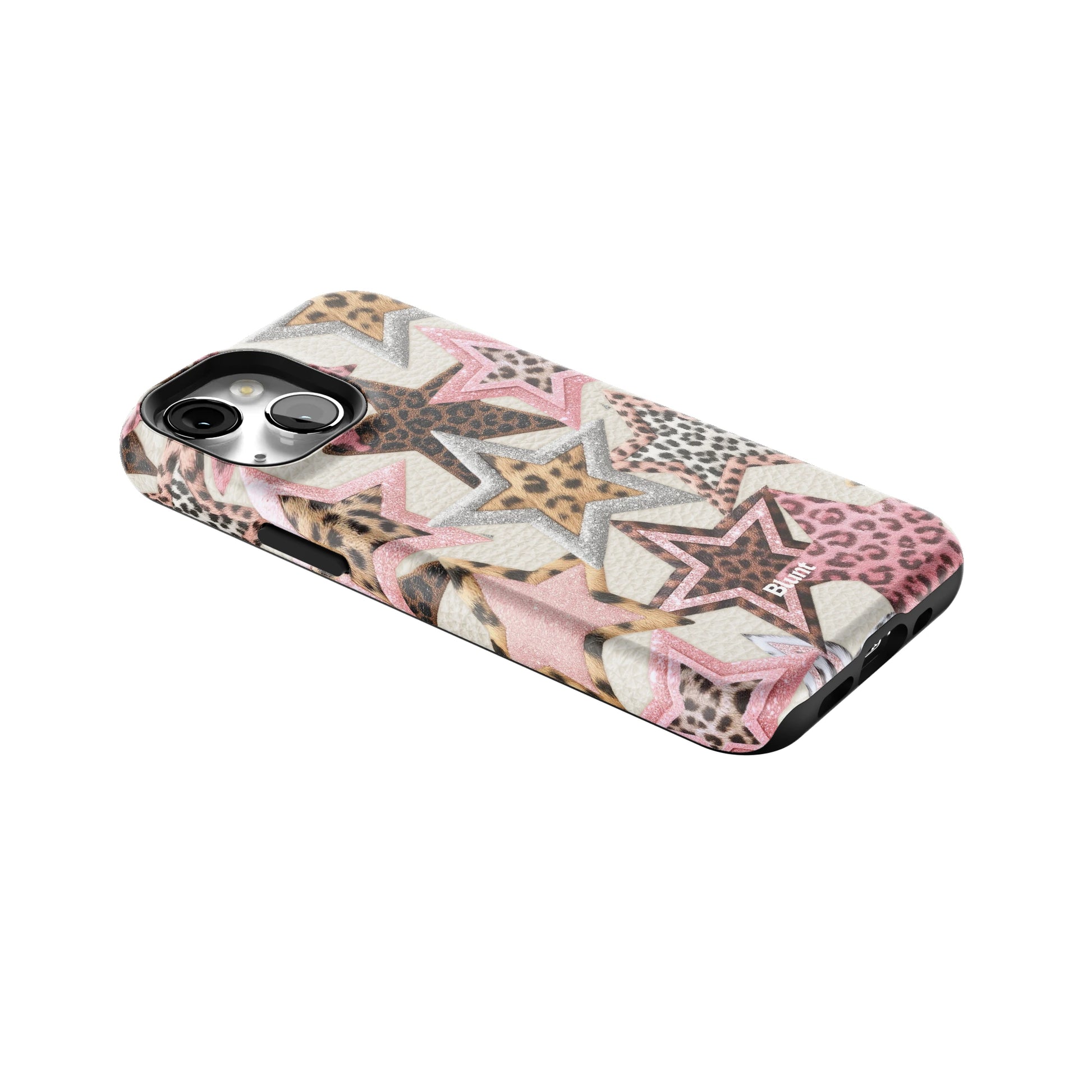 Victoria iPhone Case gallery - Iphone_13_Mini_Air_Plus_2
