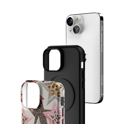 Victoria iPhone Case gallery - Iphone_13_Mini_Air_Plus_3