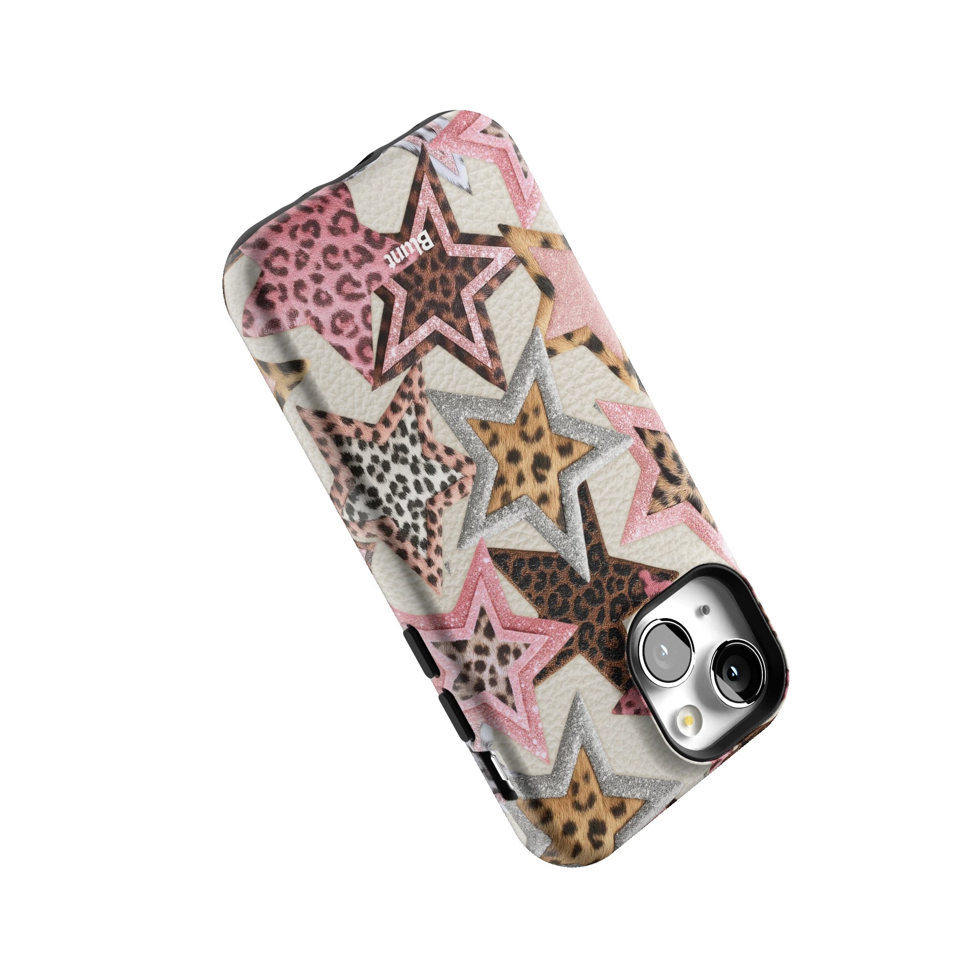 Victoria iPhone Case gallery - Iphone_13_Mini_Air_Plus_5