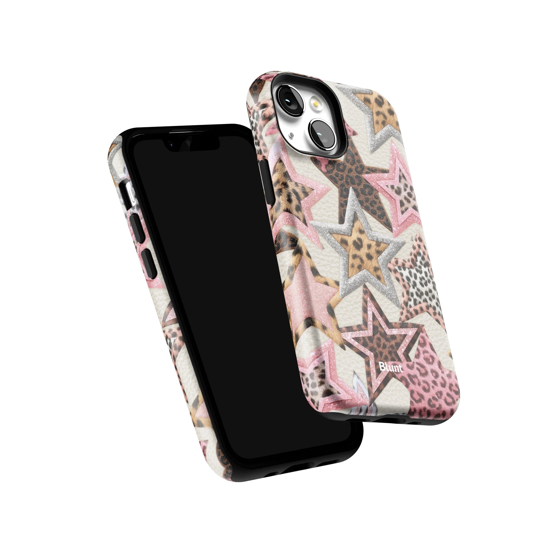 Victoria iPhone Case gallery - Iphone_13_Mini_Air_Plus_6