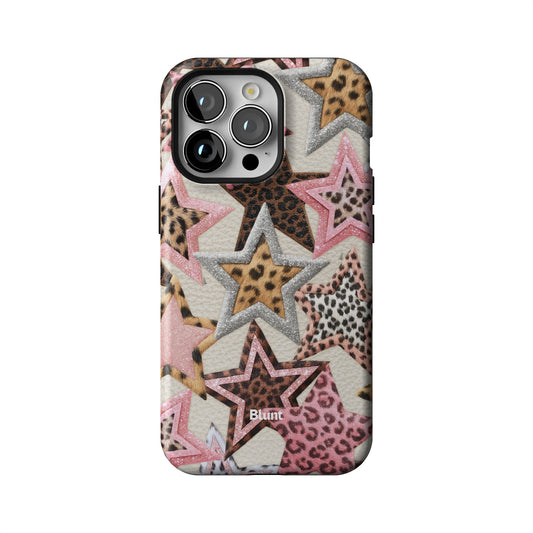 Victoria iPhone Case gallery - Iphone_13_Pro_1