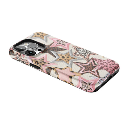 Victoria iPhone Case gallery - Iphone_13_Pro_2
