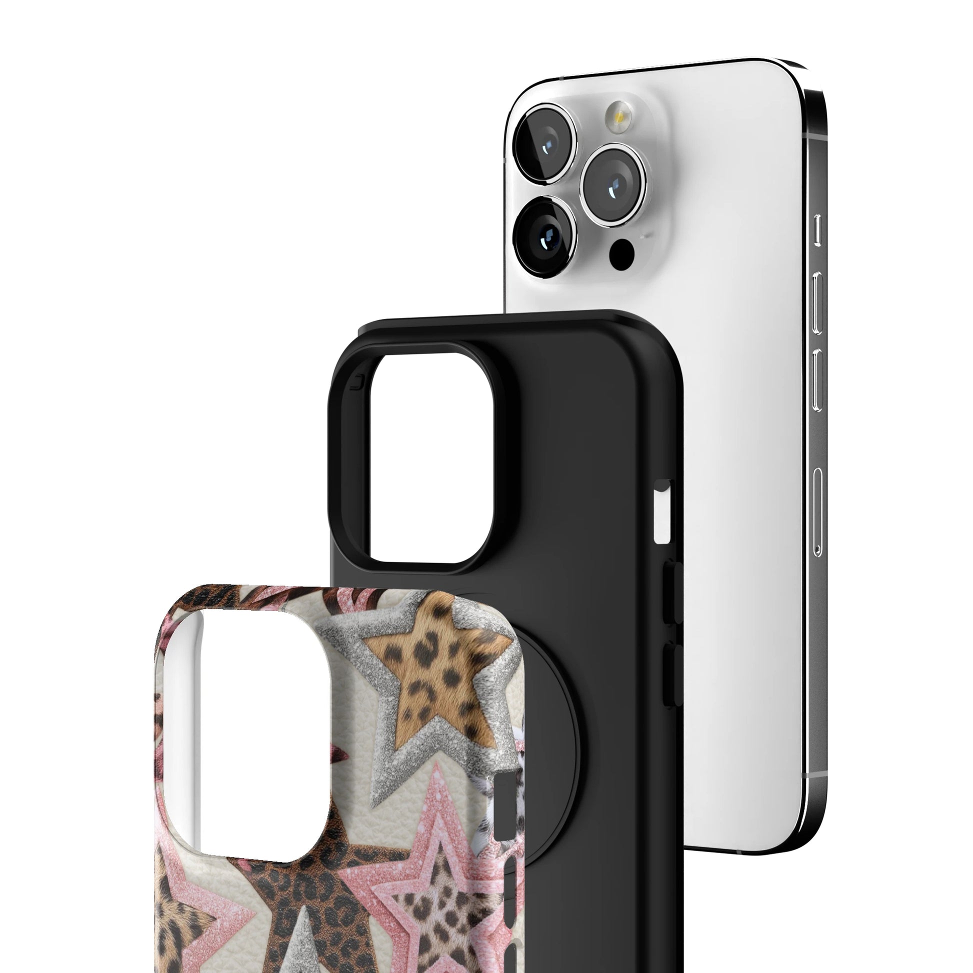 Victoria iPhone Case gallery - Iphone_13_Pro_3
