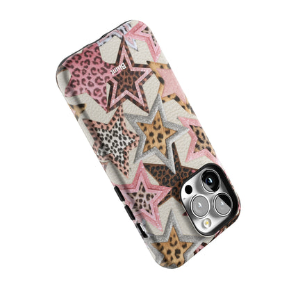 Victoria iPhone Case gallery - Iphone_13_Pro_5