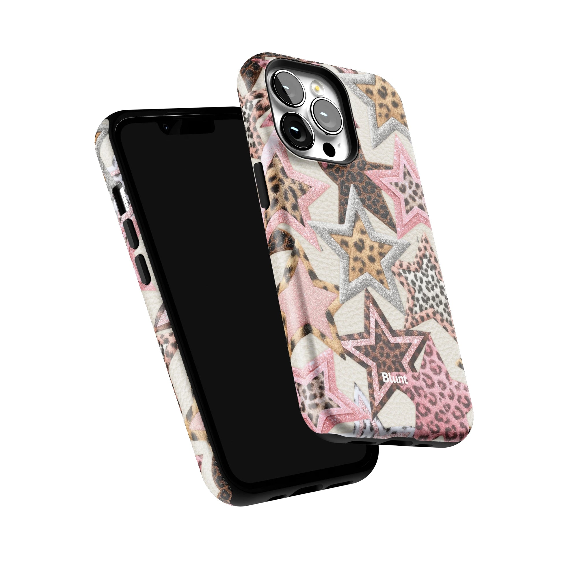 Victoria iPhone Case gallery - Iphone_13_Pro_6