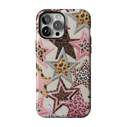 Victoria iPhone Case gallery - Iphone_13_Pro_Max_1