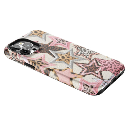 Victoria iPhone Case gallery - Iphone_13_Pro_Max_2