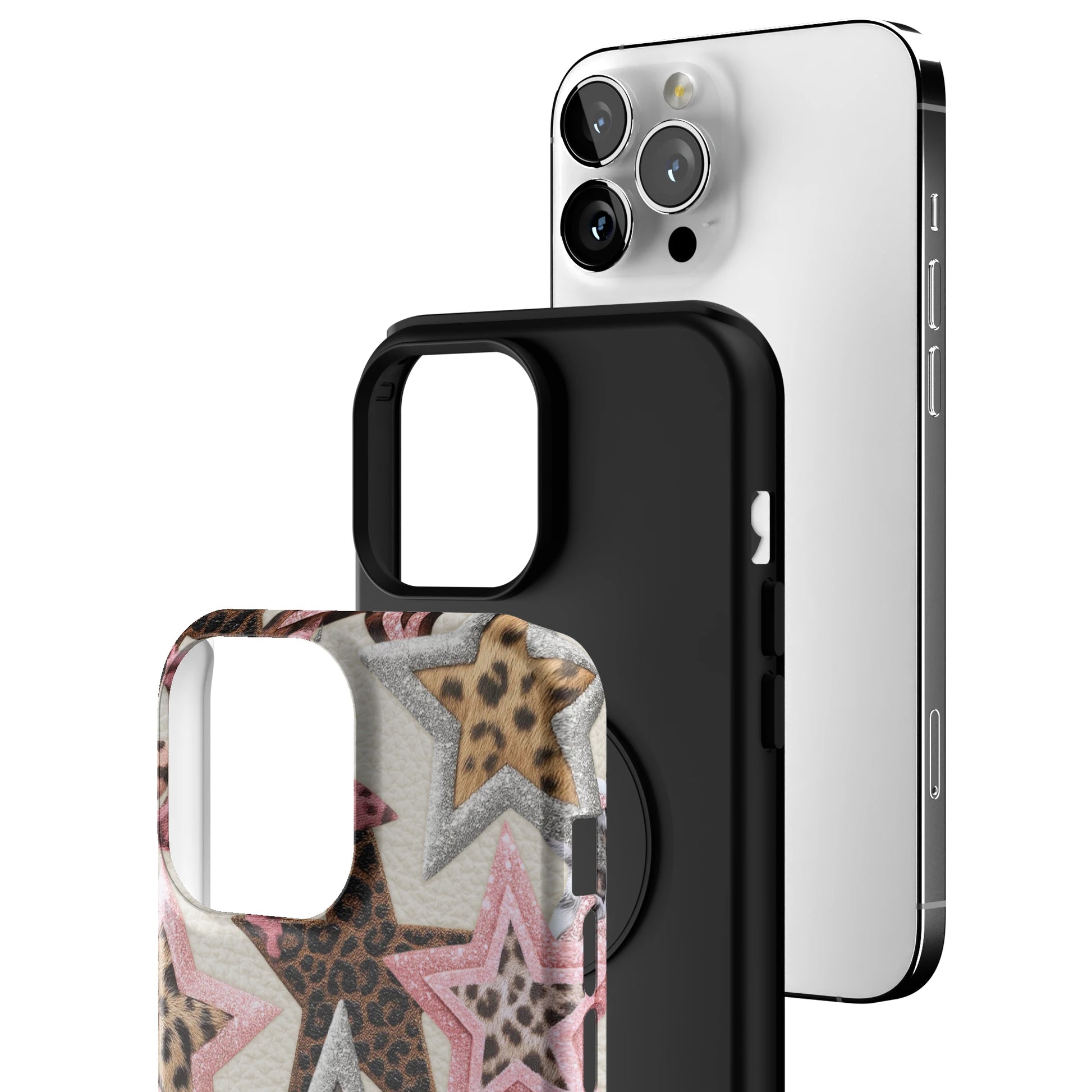 Victoria iPhone Case gallery - Iphone_13_Pro_Max_3