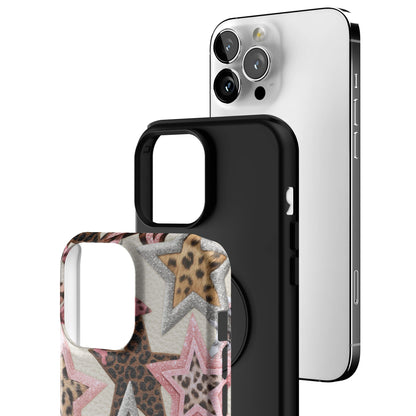 Victoria iPhone Case gallery - Iphone_13_Pro_Max_3
