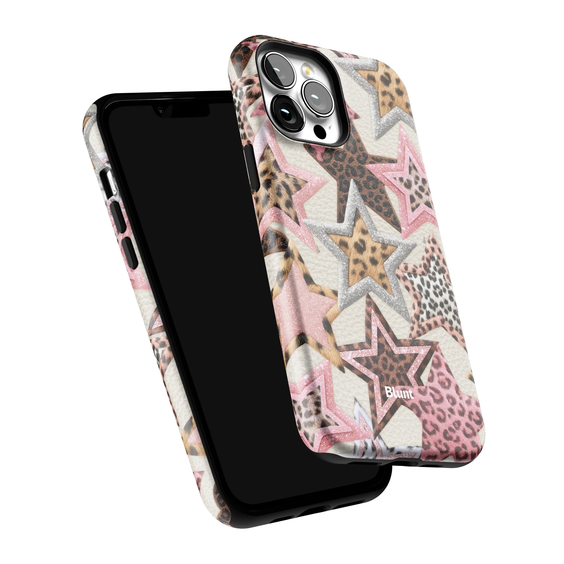 Victoria iPhone Case gallery - Iphone_13_Pro_Max_6