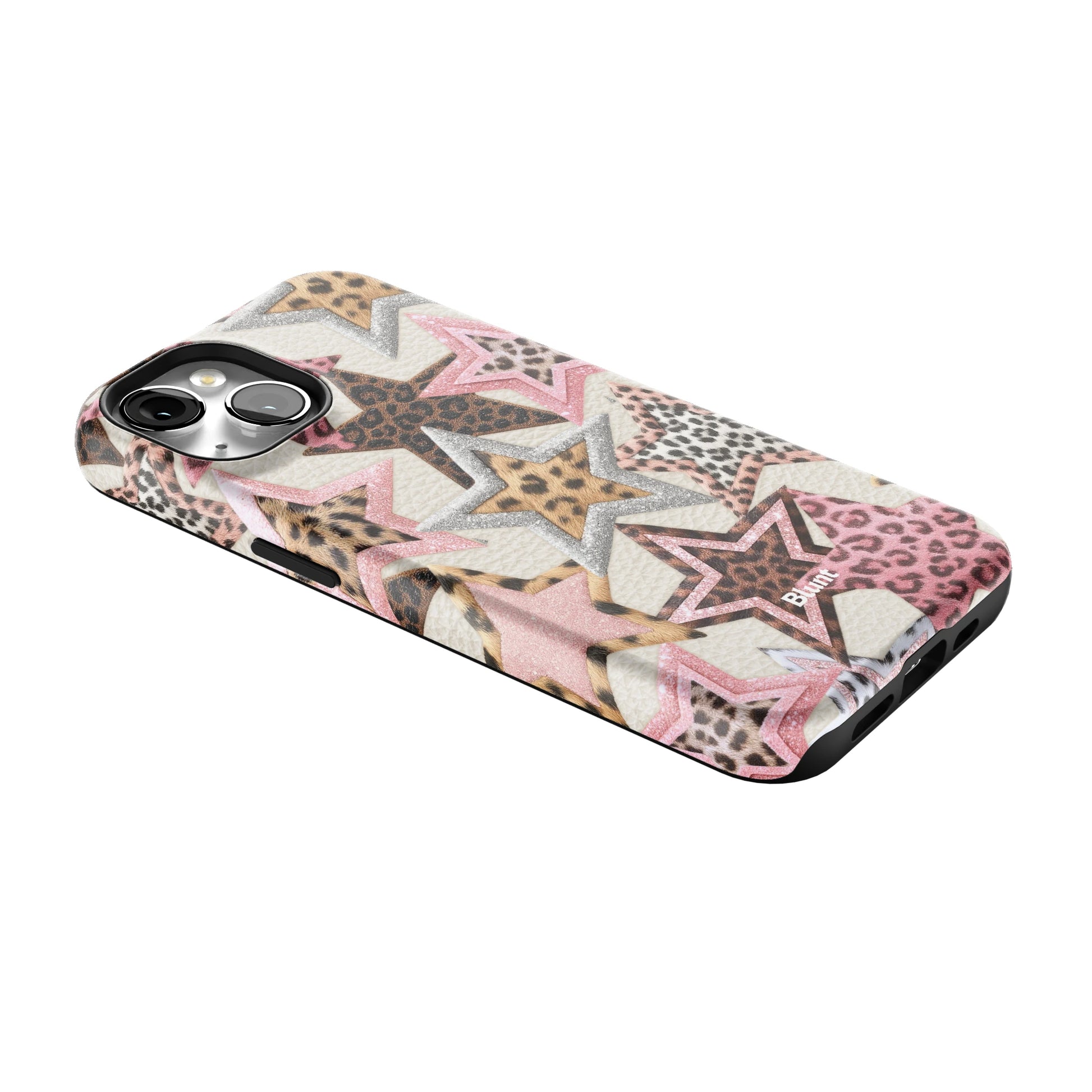 Victoria iPhone Case gallery - Iphone_14_Iphone_2