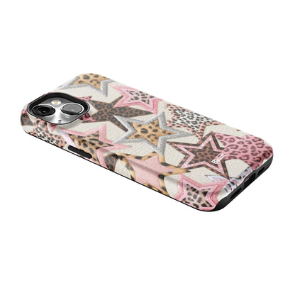 Victoria iPhone Case gallery - Iphone_14_Iphone_2