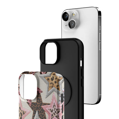Victoria iPhone Case gallery - Iphone_14_Iphone_3